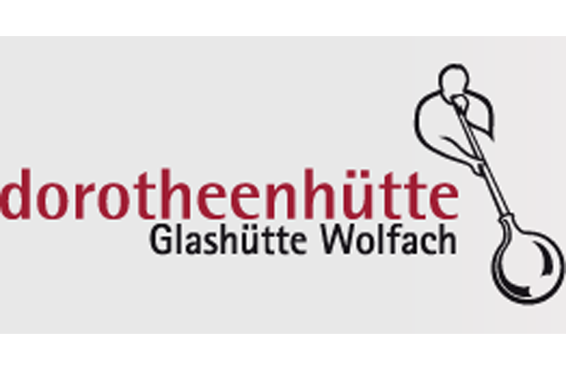 Logo Dorotheenhütte