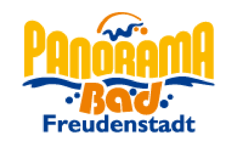Logo Panorama-Bad