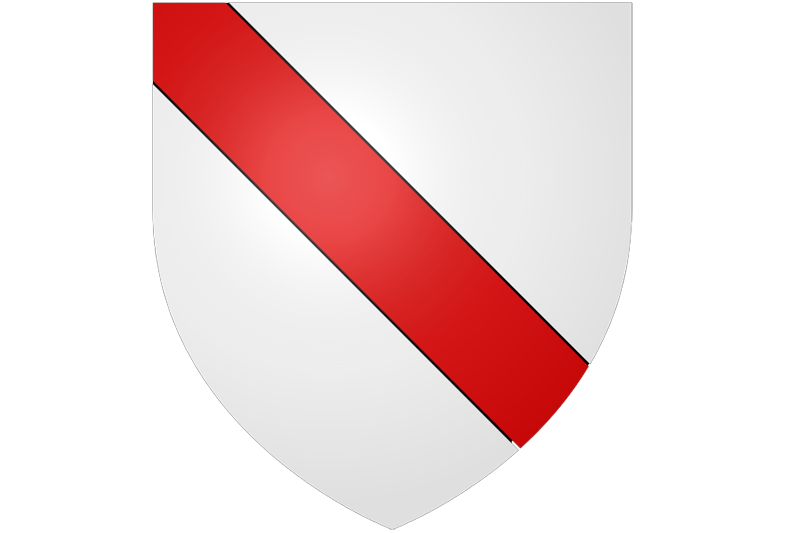 Wappen Straßburg
