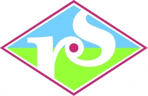 Logo Renchtalsteig